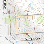 44120SW Page 66 Prineville Topo Preview 3