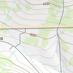 44120SW Page 67 Prineville Topo Preview 2