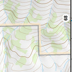 44120SW Page 67 Prineville Topo Preview 3