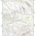 44120SW Page 68 Prineville Topo Preview 1