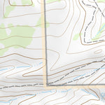 44120SW Page 68 Prineville Topo Preview 2