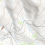 44120SW Page 68 Prineville Topo Preview 3