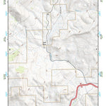 44120SW Page 69 Prineville Topo Preview 1