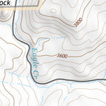 44120SW Page 69 Prineville Topo Preview 2