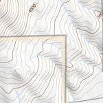 44120SW Page 69 Prineville Topo Preview 3