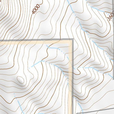 44120SW Page 69 Prineville Topo Preview 3