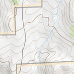 44120SW Page 70 Prineville Topo Preview 2