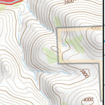 44120SW Page 70 Prineville Topo Preview 3