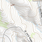 44120SW Page 71 Prineville Topo Preview 2