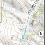 44120SW Page 71 Prineville Topo Preview 3