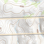 44120SW Page 72 Prineville Topo Preview 2