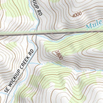 44120SW Page 72 Prineville Topo Preview 3