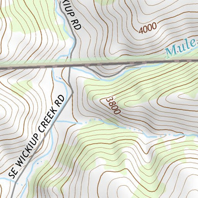 44120SW Page 72 Prineville Topo Preview 3