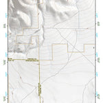 44120SW Page 73 Prineville Topo Preview 1