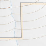 44120SW Page 73 Prineville Topo Preview 2