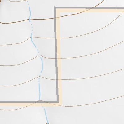 44120SW Page 73 Prineville Topo Preview 2