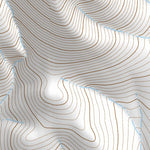 44120SW Page 73 Prineville Topo Preview 3