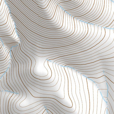 44120SW Page 73 Prineville Topo Preview 3