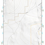 44120SW Page 74 Prineville Topo Preview 1