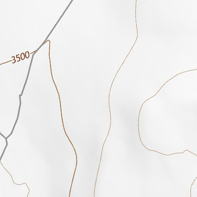 44120SW Page 74 Prineville Topo Preview 2