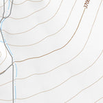 44120SW Page 74 Prineville Topo Preview 3