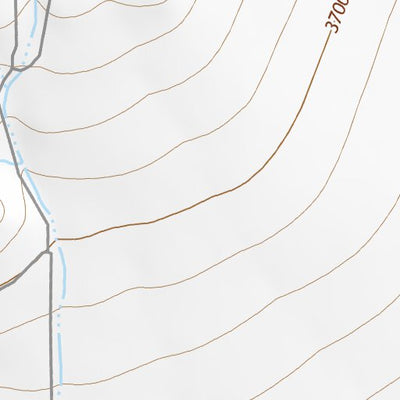 44120SW Page 74 Prineville Topo Preview 3