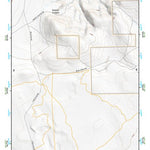 44120SW Page 75 Prineville Topo Preview 1