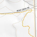 44120SW Page 75 Prineville Topo Preview 2