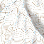 44120SW Page 75 Prineville Topo Preview 3