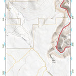 44120SW Page 76 Prineville Topo Preview 1