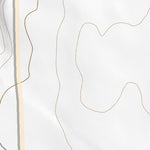 44120SW Page 76 Prineville Topo Preview 2