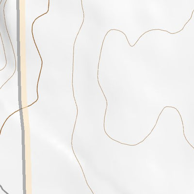 44120SW Page 76 Prineville Topo Preview 2