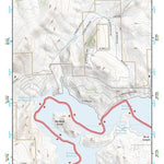 44120SW Page 79 Prineville Topo Preview 1