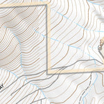 44120SW Page 79 Prineville Topo Preview 3