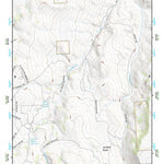 44120SW Prineville Topo Bundle Preview 1