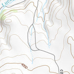 44120SW Prineville Topo Bundle Preview 2