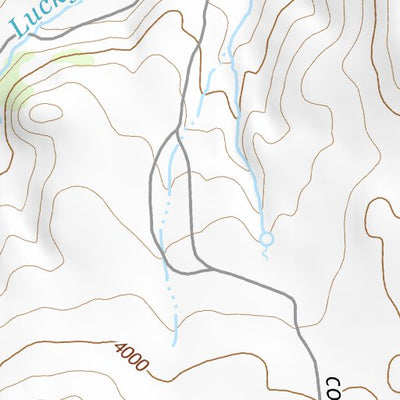 44120SW Prineville Topo Bundle Preview 2