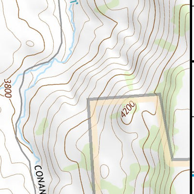 44120SW Prineville Topo Bundle Preview 3