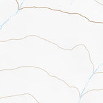 44120SW Page 84 Prineville Topo Preview 2