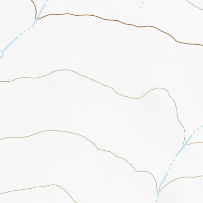 44120SW Page 84 Prineville Topo Preview 2