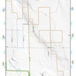 44120SW Page 85 Prineville Topo Preview 1