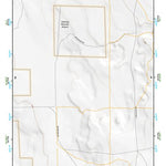 44120SW Page 86 Prineville Topo Preview 1