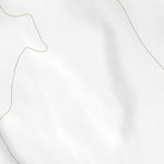 44120SW Page 86 Prineville Topo Preview 2