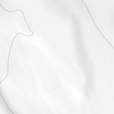 44120SW Page 86 Prineville Topo Preview 2