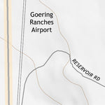 44120SW Page 86 Prineville Topo Preview 3