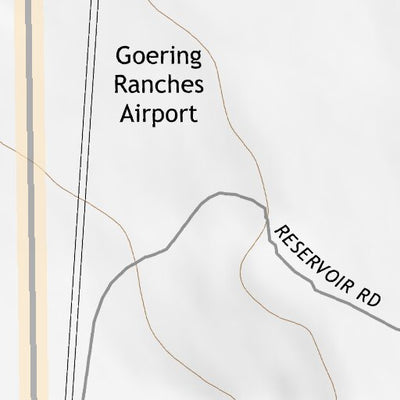 44120SW Page 86 Prineville Topo Preview 3