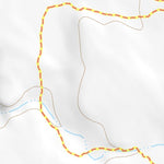 44120SW Page 87 Prineville Topo Preview 2