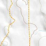 44120SW Page 87 Prineville Topo Preview 3