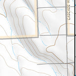 44120SW Page 88 Prineville Topo Preview 3