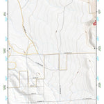 44120SW Page 89 Prineville Topo Preview 1